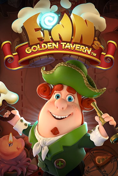 Finn's Golden Tavern™ в демо-режиме играть бесплатно | Азино888