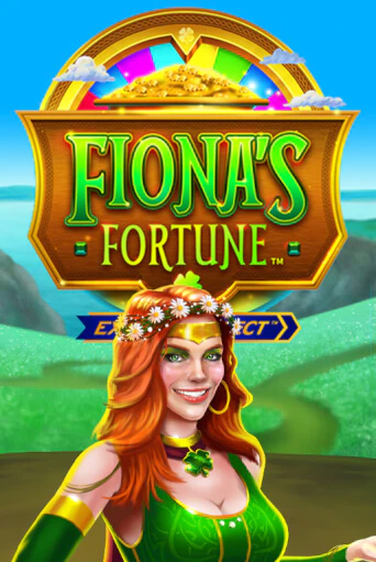 Fiona's Fortune™ в демо-режиме играть бесплатно | Азино888