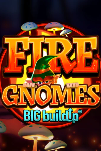 Fire Gnomes в демо-режиме играть бесплатно | Азино888