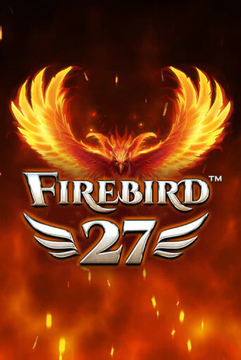 Firebird 27 в демо-режиме играть бесплатно | Азино888