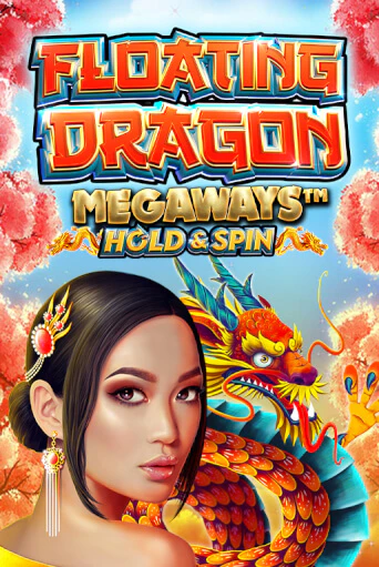 Floating Dragon Megaways™ Hold&Spin в демо-режиме играть бесплатно | Азино888