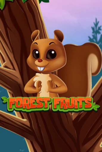 Forest Fruits в демо-режиме играть бесплатно | Азино888