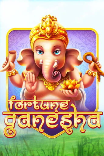 Fortune Ganesha в демо-режиме играть бесплатно | Азино888