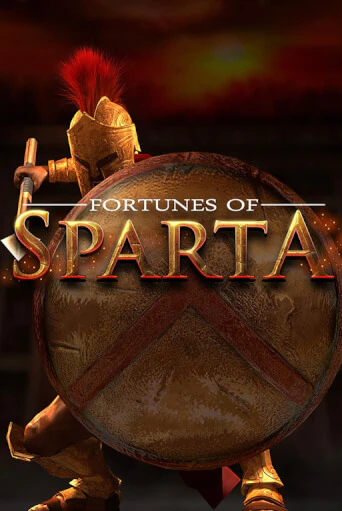 Fortunes of Sparta в демо-режиме играть бесплатно | Азино888