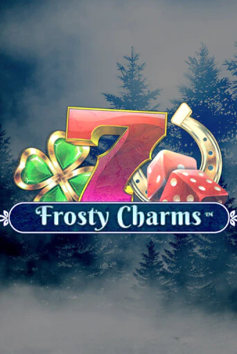 Frosty Charms в демо-режиме играть бесплатно | Азино888