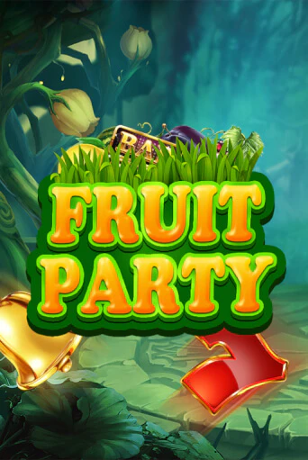 Fruit Party в демо-режиме играть бесплатно | Азино888