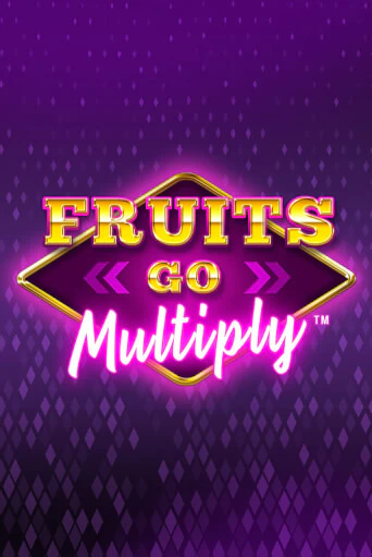 Fruits Go Multiply в демо-режиме играть бесплатно | Азино888