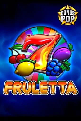 Fruletta в демо-режиме играть бесплатно | Азино888