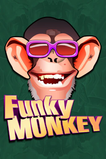 Funky Monkey в демо-режиме играть бесплатно | Азино888