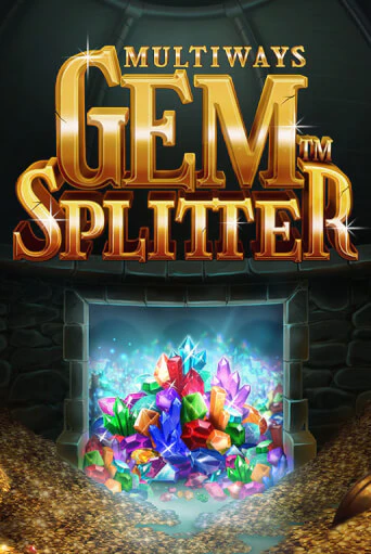 Gem Splitter в демо-режиме играть бесплатно | Азино888