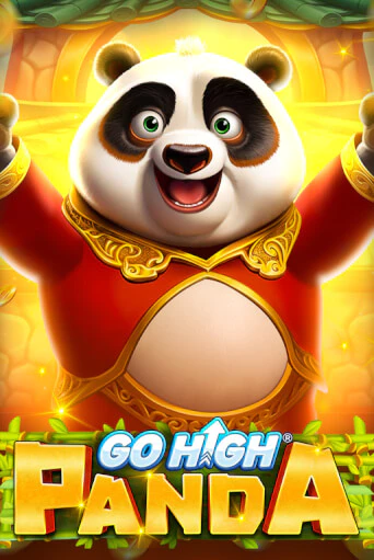 Go High Panda в демо-режиме играть бесплатно | Азино888