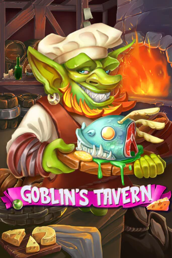 Goblin's Tavern в демо-режиме играть бесплатно | Азино888
