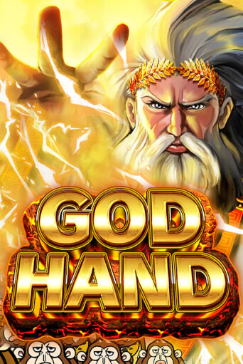 God Hand в демо-режиме играть бесплатно | Азино888