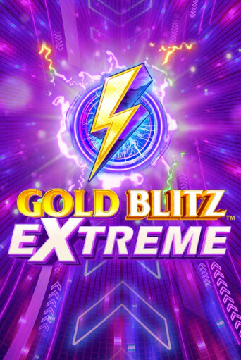 Gold Blitz Extreme™ в демо-режиме играть бесплатно | Азино888