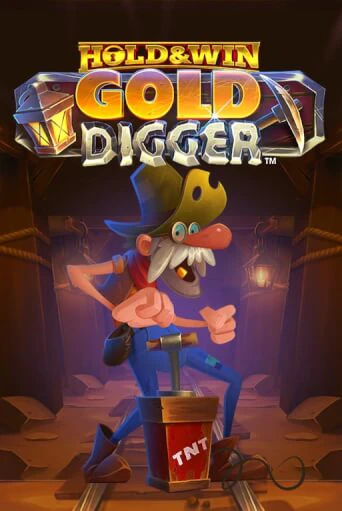Gold Digger в демо-режиме играть бесплатно | Азино888