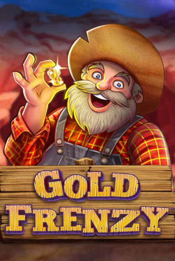 Gold Frenzy в демо-режиме играть бесплатно | Азино888