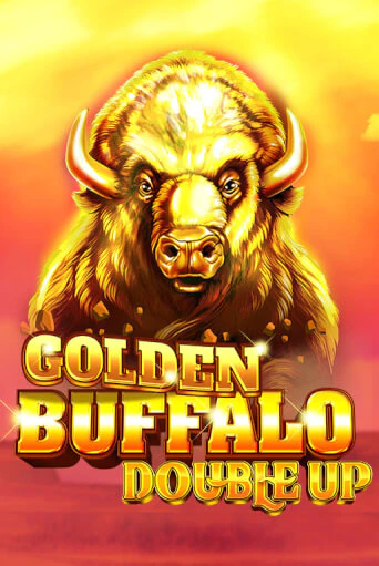 Golden Buffalo Double Up в демо-режиме играть бесплатно | Азино888