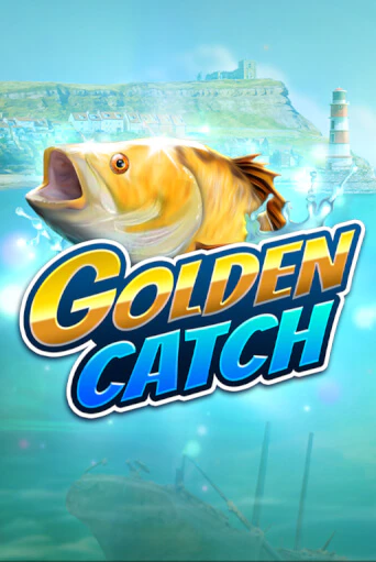 Golden Catch в демо-режиме играть бесплатно | Азино888