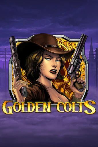 Golden Colts в демо-режиме играть бесплатно | Азино888