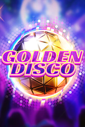 Golden Disco в демо-режиме играть бесплатно | Азино888