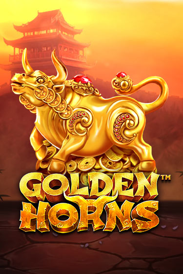 Golden Horns в демо-режиме играть бесплатно | Азино888