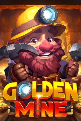 Golden Mine в демо-режиме играть бесплатно | Азино888