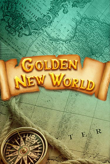 Golden New World в демо-режиме играть бесплатно | Азино888