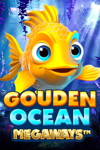 Golden Ocean Megaways в демо-режиме играть бесплатно | Азино888