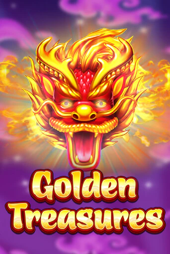 Golden Treasures в демо-режиме играть бесплатно | Азино888