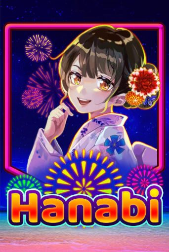 Hanabi в демо-режиме играть бесплатно | Азино888