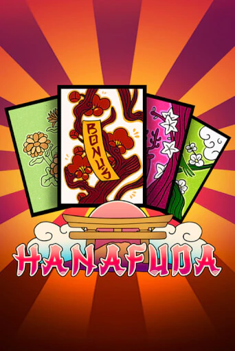 Hanafuda в демо-режиме играть бесплатно | Азино888