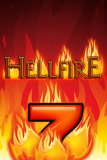 Hellfire в демо-режиме играть бесплатно | Азино888