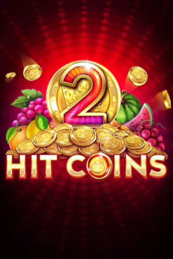 Hit Coins 2 Hold and Spin в демо-режиме играть бесплатно | Азино888