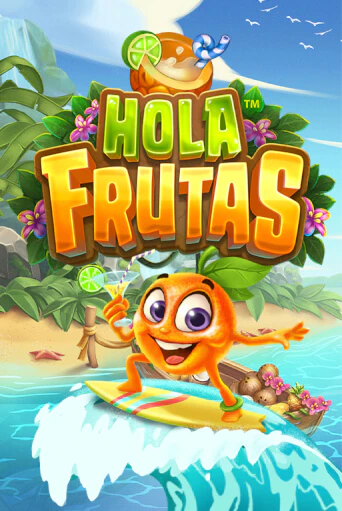Hola Frutas в демо-режиме играть бесплатно | Азино888
