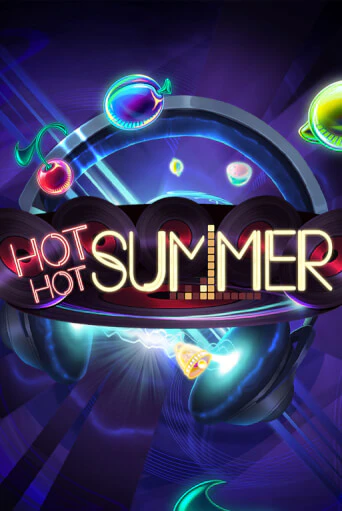 Hot Hot Summer в демо-режиме играть бесплатно | Азино888