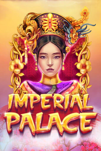 Imperial Palace в демо-режиме играть бесплатно | Азино888