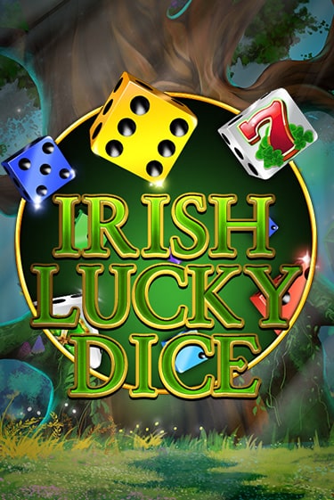 Irish Lucky Dice в демо-режиме играть бесплатно | Азино888