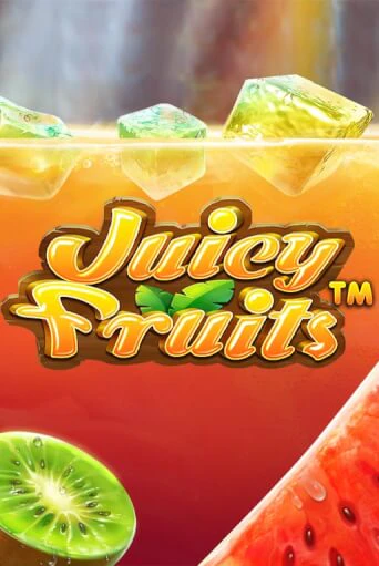 Juicy Fruits в демо-режиме играть бесплатно | Азино888