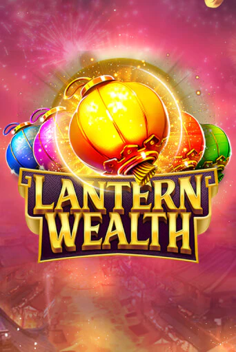 Lantern Wealth в демо-режиме играть бесплатно | Азино888