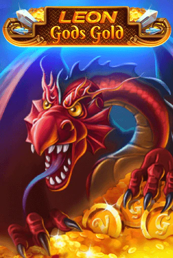 Leon Gods Gold в демо-режиме играть бесплатно | Азино888