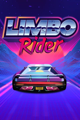 Limbo Rider в демо-режиме играть бесплатно | Азино888