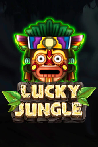 Lucky Jungle в демо-режиме играть бесплатно | Азино888