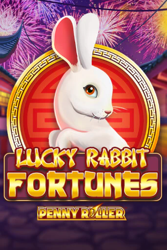 Lucky Rabbit Fortunes в демо-режиме играть бесплатно | Азино888