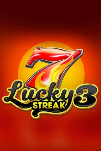 Lucky Streak 3 в демо-режиме играть бесплатно | Азино888