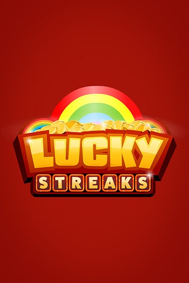Lucky Streaks в демо-режиме играть бесплатно | Азино888