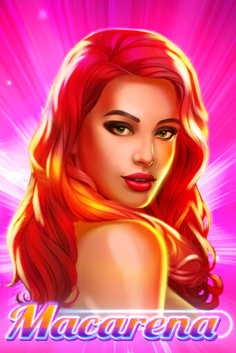 Macarena в демо-режиме играть бесплатно | Азино888