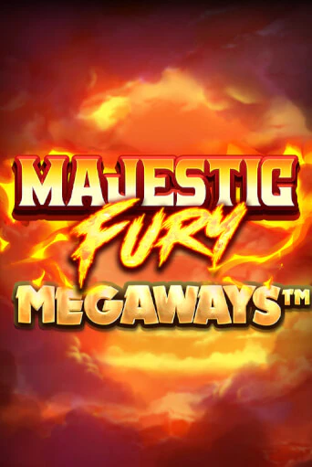 Majestic Fury Megaways в демо-режиме играть бесплатно | Азино888