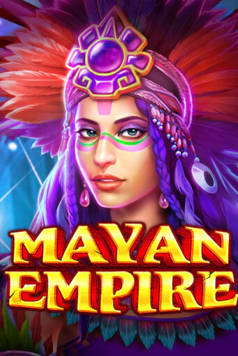 Mayan Empire в демо-режиме играть бесплатно | Азино888