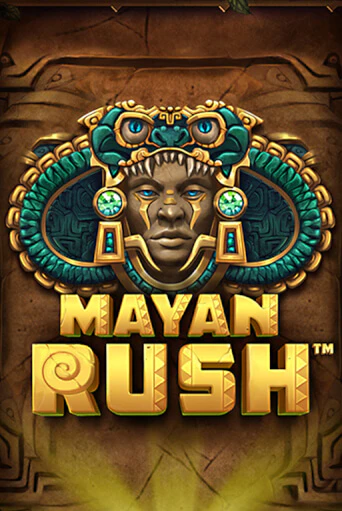 Mayan Rush в демо-режиме играть бесплатно | Азино888