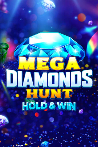 Mega Diamonds Hunt в демо-режиме играть бесплатно | Азино888